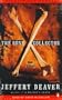 The Bone Collector (A Lincoln Rhyme Novel)