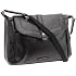 sacs longchamp pliage Paquetage