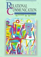 Relational Communication