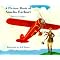 AMELIA EARHART American Hero