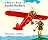 A Picture Book of Amelia Earhart (Picture Book Biography)