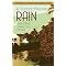 Some Good Short Story Collections