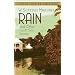 Rain and Other South Sea Stories (Dover Thrift Editions)