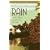Rain and Other South Sea Stories (Dover Thrift Editions)