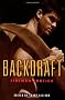 Backdraft: Fireman Erotica