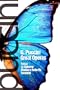 Puccini: Great Operas Gift Collection (Tosca / La Boheme / Madame Butterfly / Turandot) [Import - All Region] (Dvd)