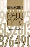 Numerology for the New Age
