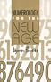 Numerology for the New Age
