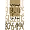 Numerology for the New Age