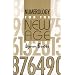 Numerology for the New Age