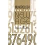 Numerology for the New Age