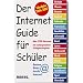 Der Internet-Guide für Schüler 2006 / 2007