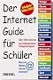 Der Internet-Guide f�r Sch�ler 2006 / 2007