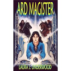 Ard Magister