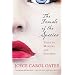 The Female of the Species: Tales of Mystery and Suspense