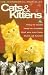 The Wonderful World Of Cats And Kittens [UK IMPORT]
