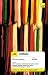 Teach Yourself Serbian Complete Course Audiopack by David Norris ISBN 0071419128