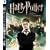 Harry Potter and the Order of the Phoenix (PS3)