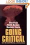 Going Critical: The First North Korean Nuclear Crisis