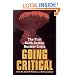 Going Critical: The First North Korean Nuclear Crisis