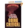 Going Critical: The First North Korean Nuclear Crisis