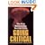 Going Critical: The First North Korean Nuclear Crisis