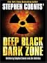 Stephen Coonts' Deep Black: Dark Zone