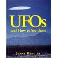 UFOs and How to See Them