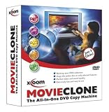 X-oom Movie Clone