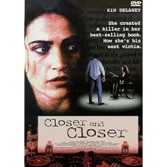 Closer & Closer [Import Zone 1]