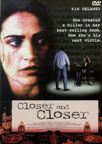 Closer and Closer