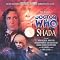 New Doctor Who (1996-forward)