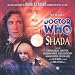 Books : Shada (Doctor Who)