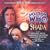 Shada (Doctor Who)