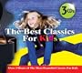 The Best Classics for Kids