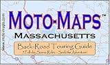 Moto-Maps Massachusetts