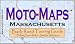 Moto-Maps Massachusetts