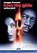 DVD�u�R���N�^�[ [DVD]�v