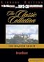 Ivanhoe (Classic Collection (Brilliance Audio))