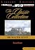 Ivanhoe (Classic Collection (Brilliance Audio)) (Classic Collection (Brilliance Audio))