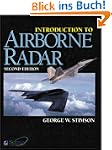 Introduction to Airborne Radar (IEE R...