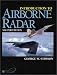 Introduction to Airborne Radar (IEE Radar Series) (IEE Radar Series)PBRA1010 (IEE Radar Series)