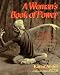 A Woman's Book of Power : Using Dance to Cultivate Energy