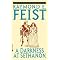 Pick up a good epic fantasy novel