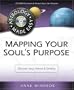 Mapping Your Soul's Purpose: Discover Your Karma & Destiny (Astrology Made Easy Series)