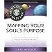 Mapping Your Soul's Purpose: Discover Your Karma & Destiny (Astrology Made Easy)