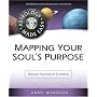 Mapping Your Soul's Purpose: Discover Your Karma & Destiny (Astrology Made Easy)