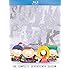 South Park: The Complete Seventeenth Season [Blu-ray] [Import]
