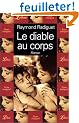 Le Diable au corps