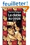 Le Diable au corps